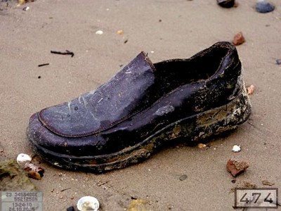 Rheinschuh